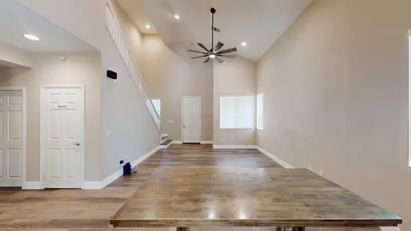 84443 Primitivo DR, Coachella, CA 92236
