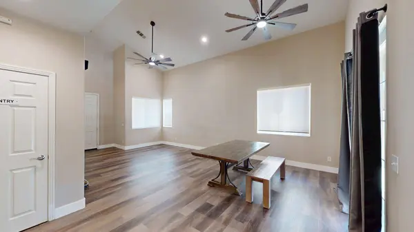 84443 Primitivo DR, Coachella, CA 92236