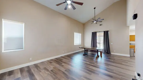 84443 Primitivo DR, Coachella, CA 92236