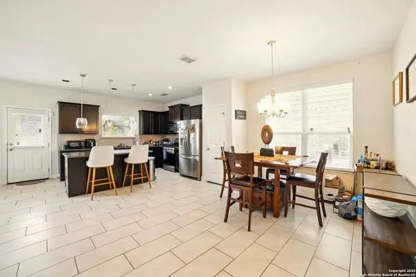 5819 Couble, San Antonio, TX 78253