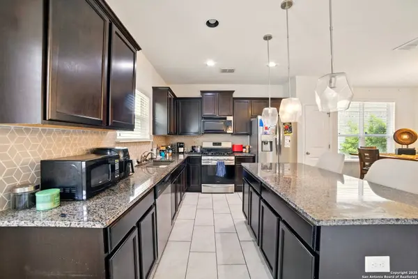 5819 Couble, San Antonio, TX 78253