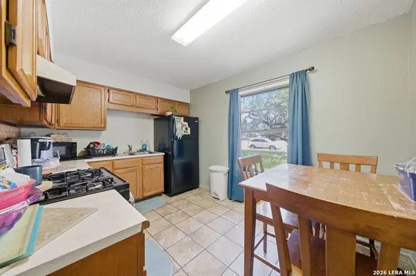 603 BYRD BLVD, Universal City, TX 78148