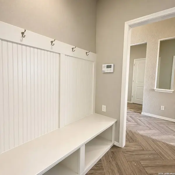 14541 BALD EAGLE LN, San Antonio, TX 78254