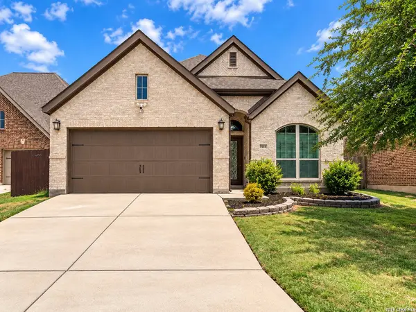 14541 BALD EAGLE LN