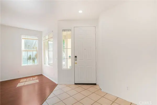 23664 Groveland PL, Murrieta, CA 92562