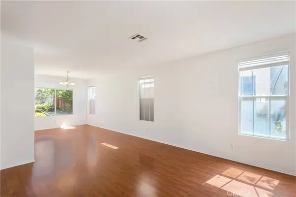 23664 Groveland PL, Murrieta, CA 92562