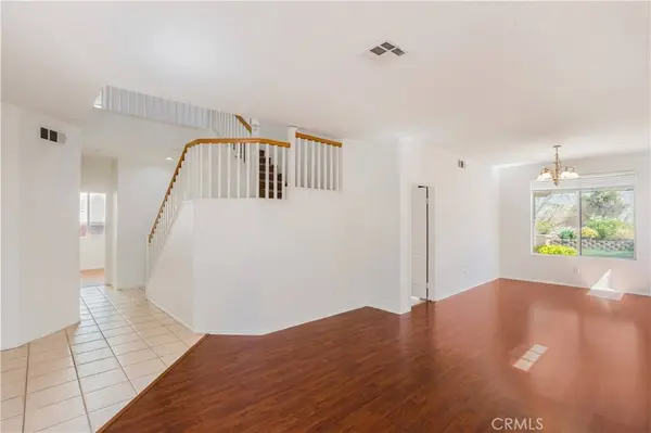 23664 Groveland PL, Murrieta, CA 92562