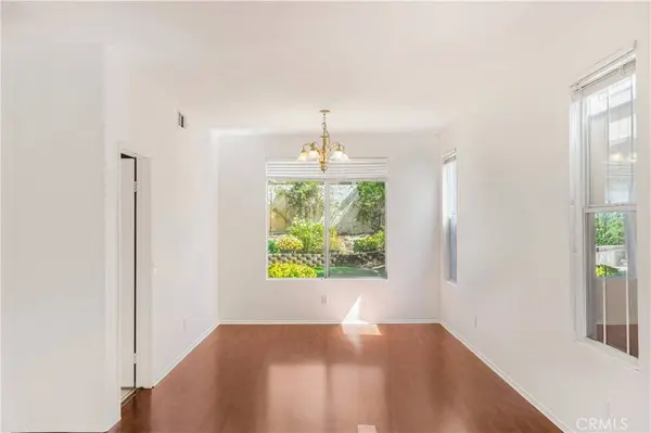 23664 Groveland PL, Murrieta, CA 92562