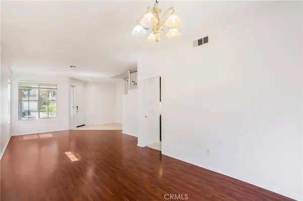23664 Groveland PL, Murrieta, CA 92562