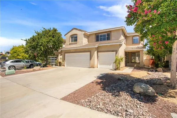 23664 Groveland PL, Murrieta, CA 92562