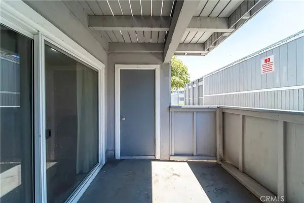 1250 S Brookhurst ST #1013, Anaheim, CA 92804