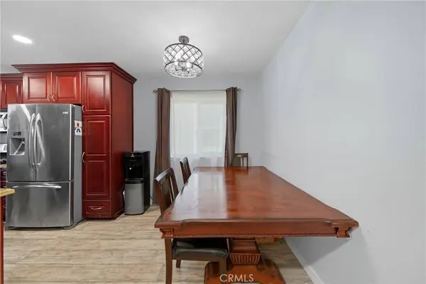 1250 S Brookhurst ST #1013, Anaheim, CA 92804