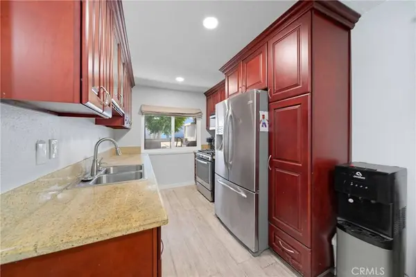 1250 S Brookhurst ST #1013, Anaheim, CA 92804