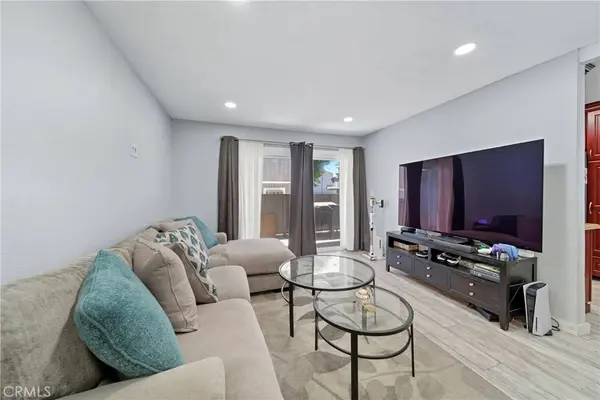 1250 S Brookhurst ST #1013, Anaheim, CA 92804