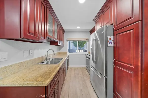 1250 S Brookhurst ST #1013, Anaheim, CA 92804