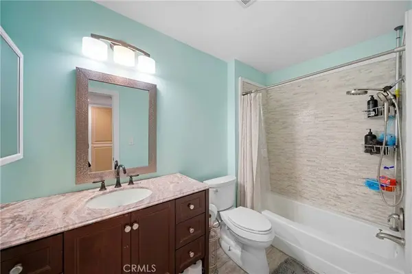 1250 S Brookhurst ST #1013, Anaheim, CA 92804