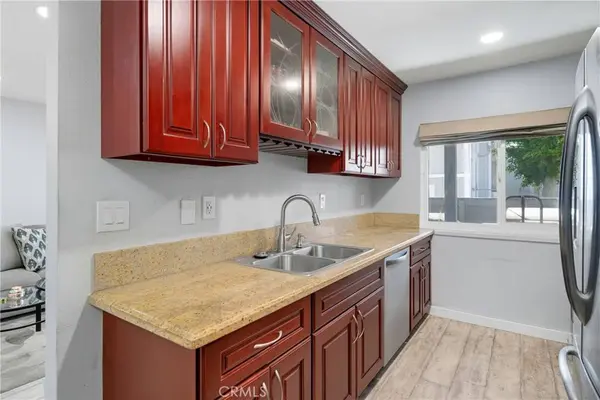 1250 S Brookhurst ST #1013, Anaheim, CA 92804