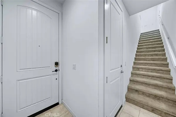 26149 Park AVE, Loma Linda, CA 92373