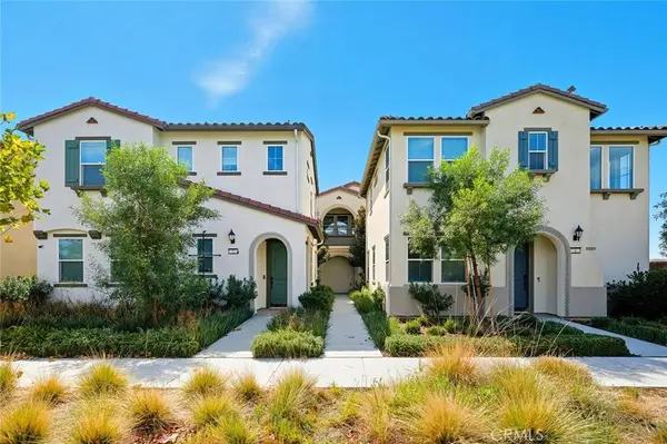 26149 Park AVE, Loma Linda, CA 92373