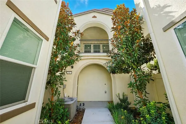26149 Park AVE, Loma Linda, CA 92373