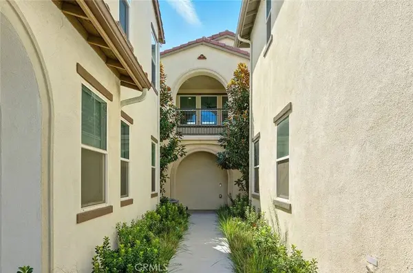 26149 Park AVE, Loma Linda, CA 92373