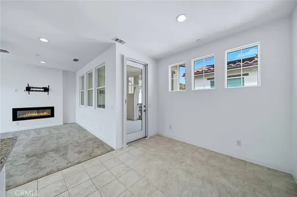 26149 Park AVE, Loma Linda, CA 92373