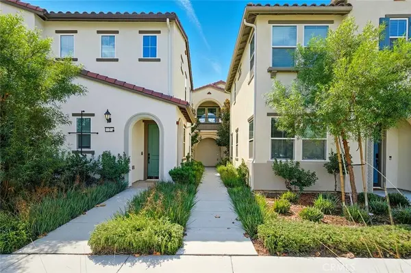 26149 Park AVE, Loma Linda, CA 92373