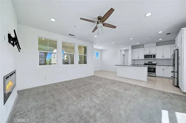 26149 Park AVE, Loma Linda, CA 92373