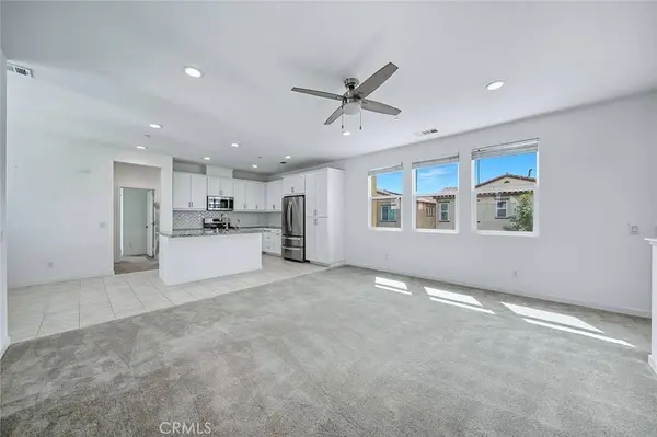 26149 Park AVE, Loma Linda, CA 92373
