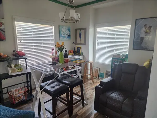 22600 NORMANDIE AVE #38, Torrance, CA 90502