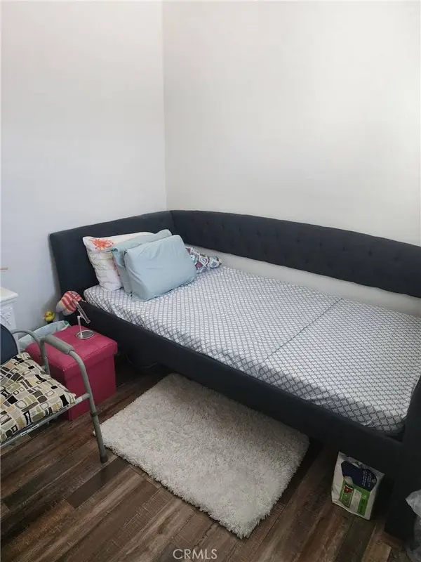 22600 NORMANDIE AVE #38, Torrance, CA 90502