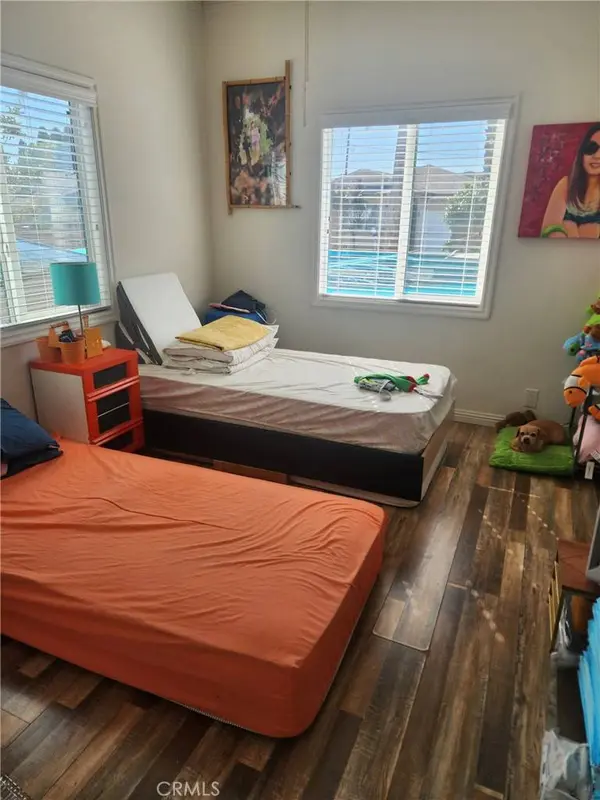 22600 NORMANDIE AVE #38, Torrance, CA 90502
