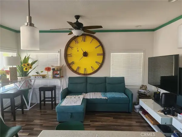 22600 NORMANDIE AVE #38, Torrance, CA 90502