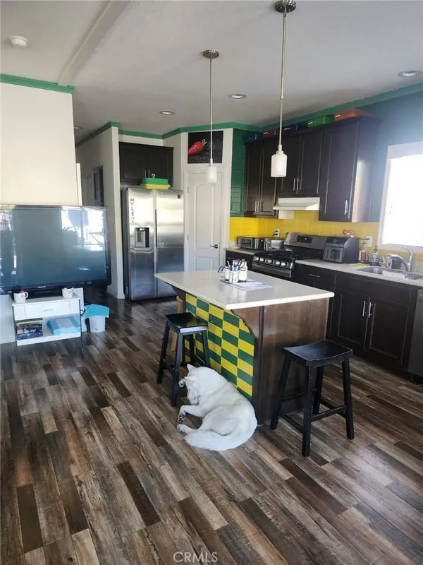 22600 NORMANDIE AVE #38, Torrance, CA 90502
