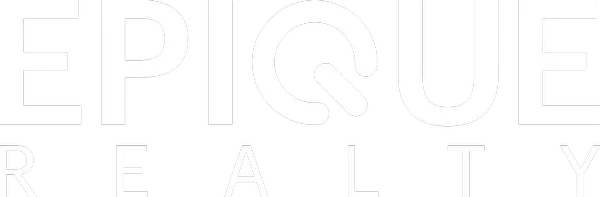 The Hottest Paint Colors for 2026: Transform Your Home with These Trendy Hues,Nicole Stillman