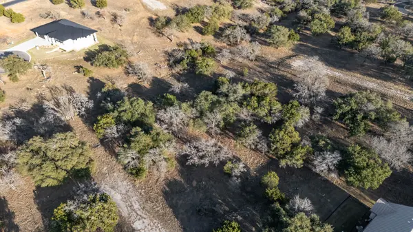 301 Quartz Way, Horseshoe Bay, TX 78657