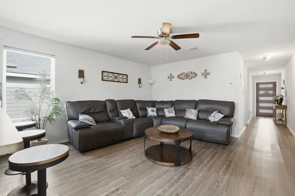 449 Moonvine Way, New Braunfels, TX 78130-5580