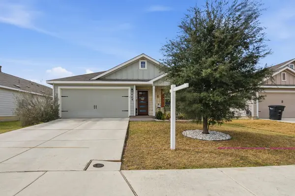 449 Moonvine Way, New Braunfels, TX 78130-5580