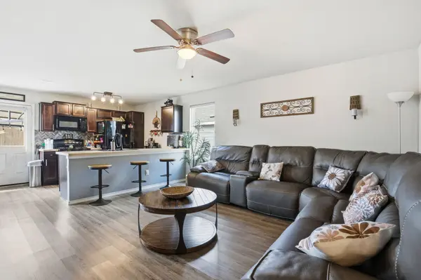 449 Moonvine Way, New Braunfels, TX 78130-5580