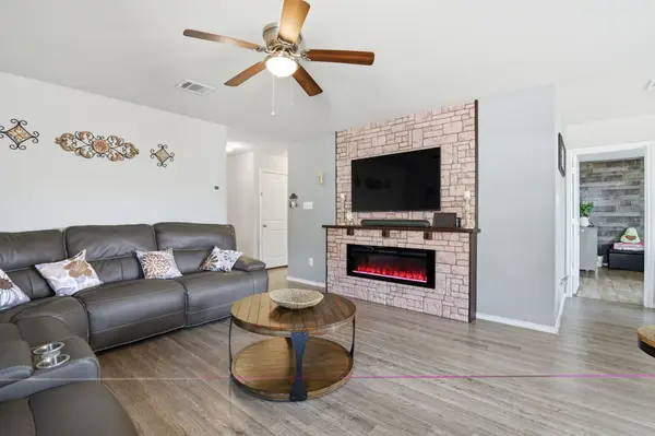 449 Moonvine Way, New Braunfels, TX 78130-5580