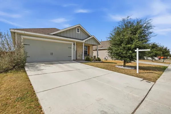 449 Moonvine Way, New Braunfels, TX 78130-5580