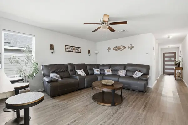 449 Moonvine Way, New Braunfels, TX 78130-5580