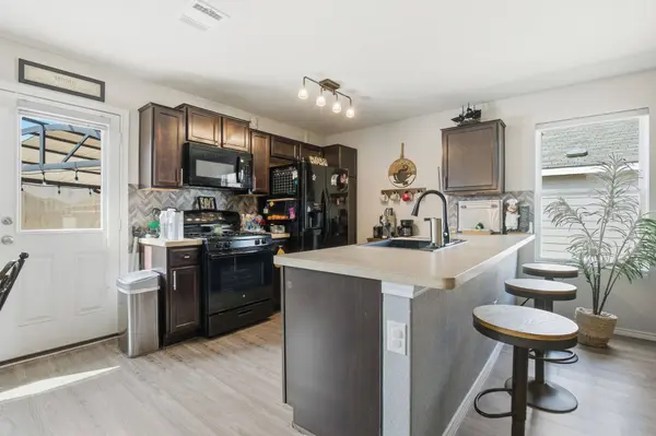 449 Moonvine Way, New Braunfels, TX 78130-5580