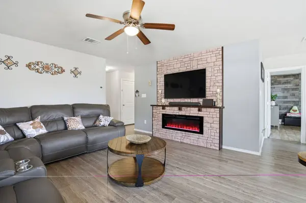 449 Moonvine Way, New Braunfels, TX 78130-5580