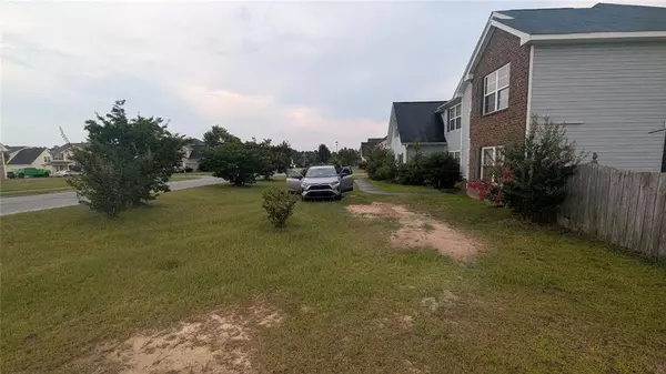 631 Crabapple Place PL, Macon, GA 31217