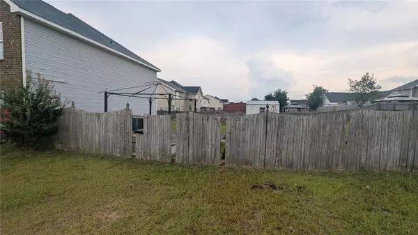 631 Crabapple Place PL, Macon, GA 31217