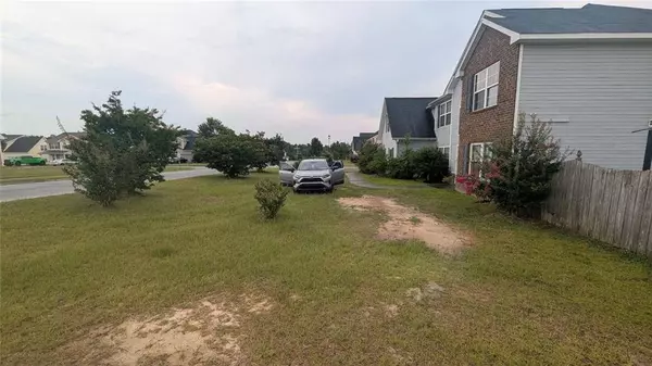 631 Crabapple Place PL, Macon, GA 31217