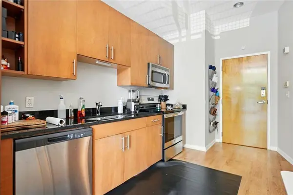 3400 Malone DR, Atlanta, GA 30341