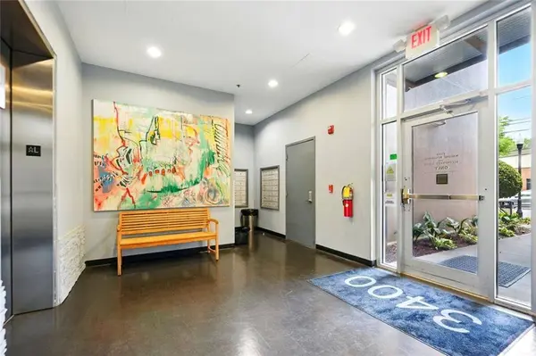 3400 Malone DR, Atlanta, GA 30341