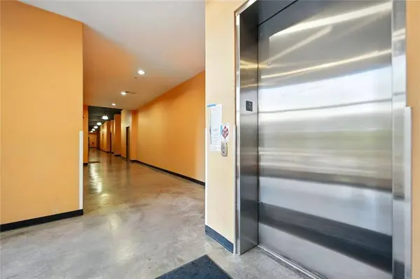 3400 Malone DR, Atlanta, GA 30341